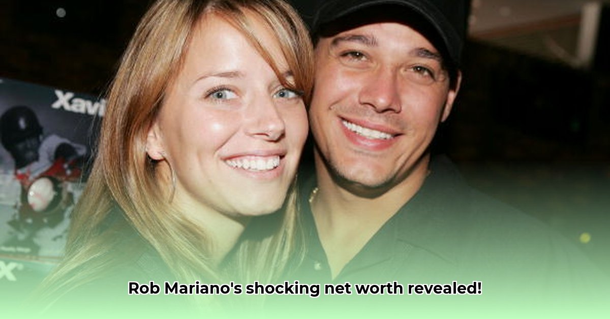 rob-mariano-net-worth